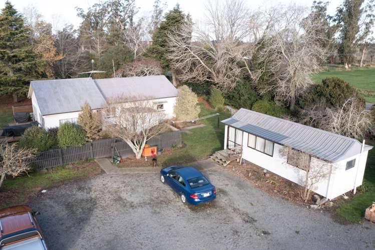 2208 Old West Coast Road Kirwee_10