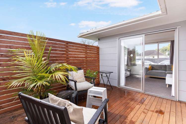 30a Birdwood Road Pukekohe_7