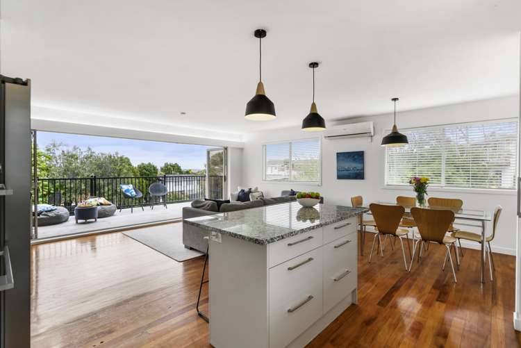 20 Landop Terrace Howick_10