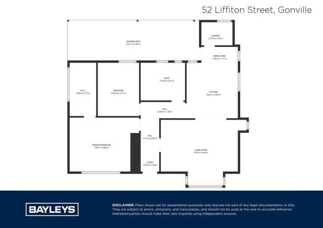 52 Liffiton Street Gonville_1