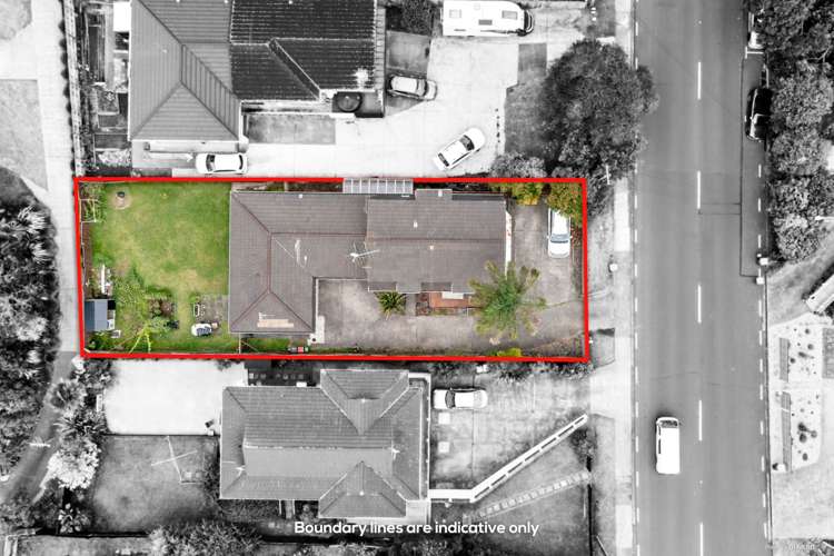 6 Burns Avenue Takapuna_22