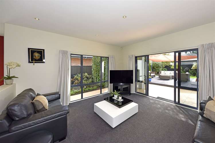 8 Janal Place Northwood_10