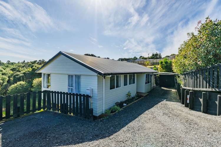 7 Ash Grove Circle Paihia_2