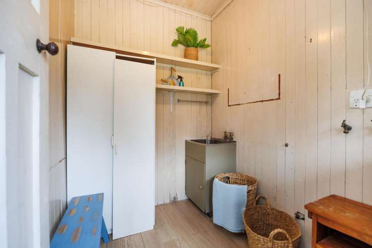 8 Aorangi Street Feilding_21