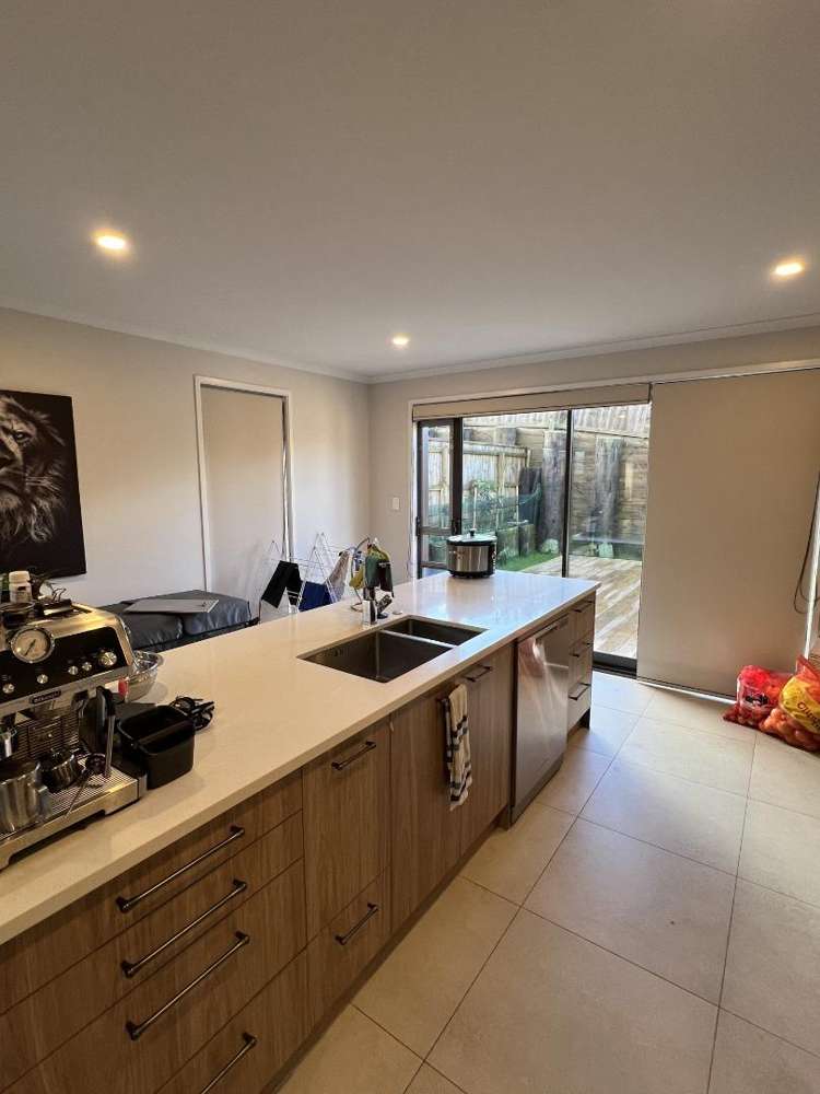 19 Pouate Way Waiuku_1