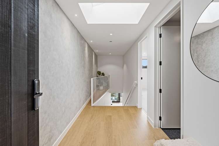 16 Joe Brown Avenue Mosgiel_29