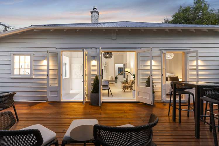 45 Pompallier Terrace Ponsonby_15