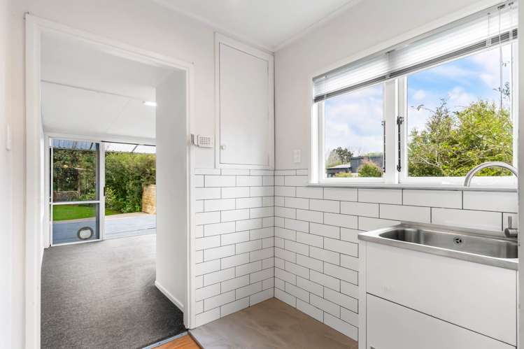 60 Hilling Street Titirangi_14