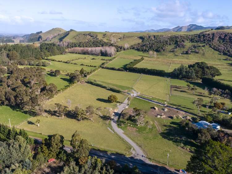 707 Norfolk Road Carterton_28