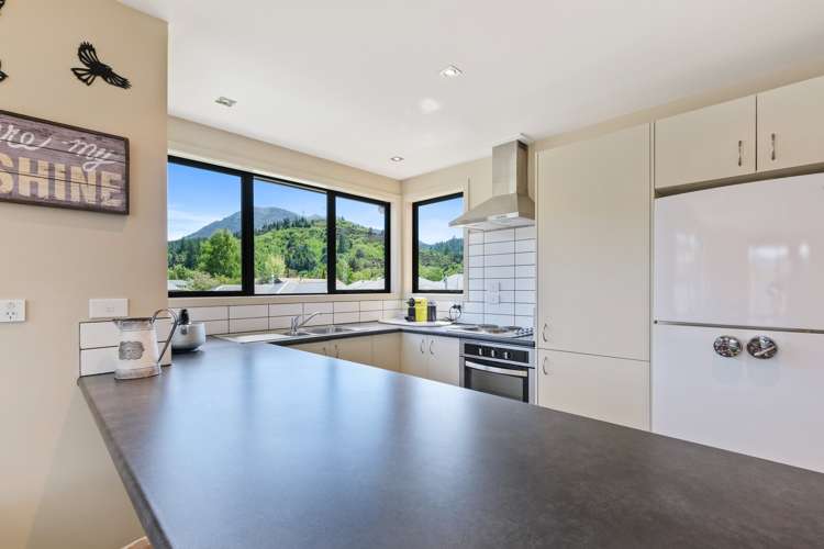 9a Mount Charon Place Hanmer Springs_6