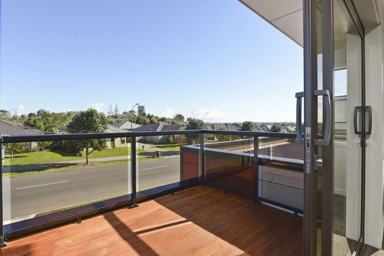 141 Harbourside Drive Karaka_17