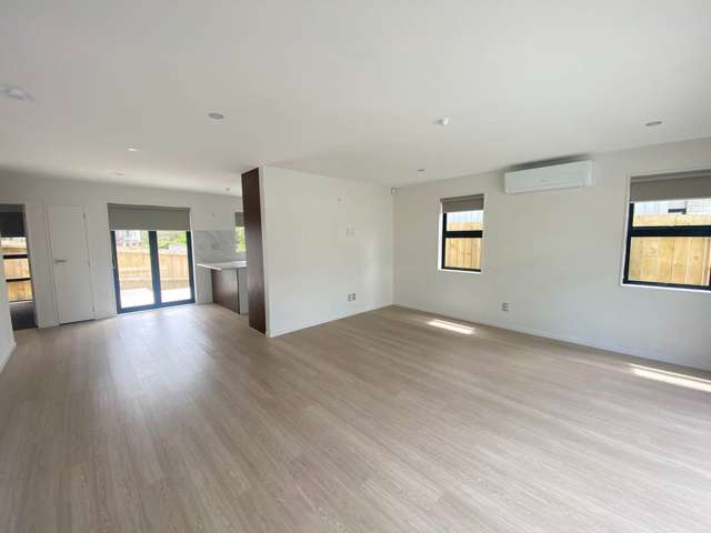 68B Terry Street Blockhouse Bay_2