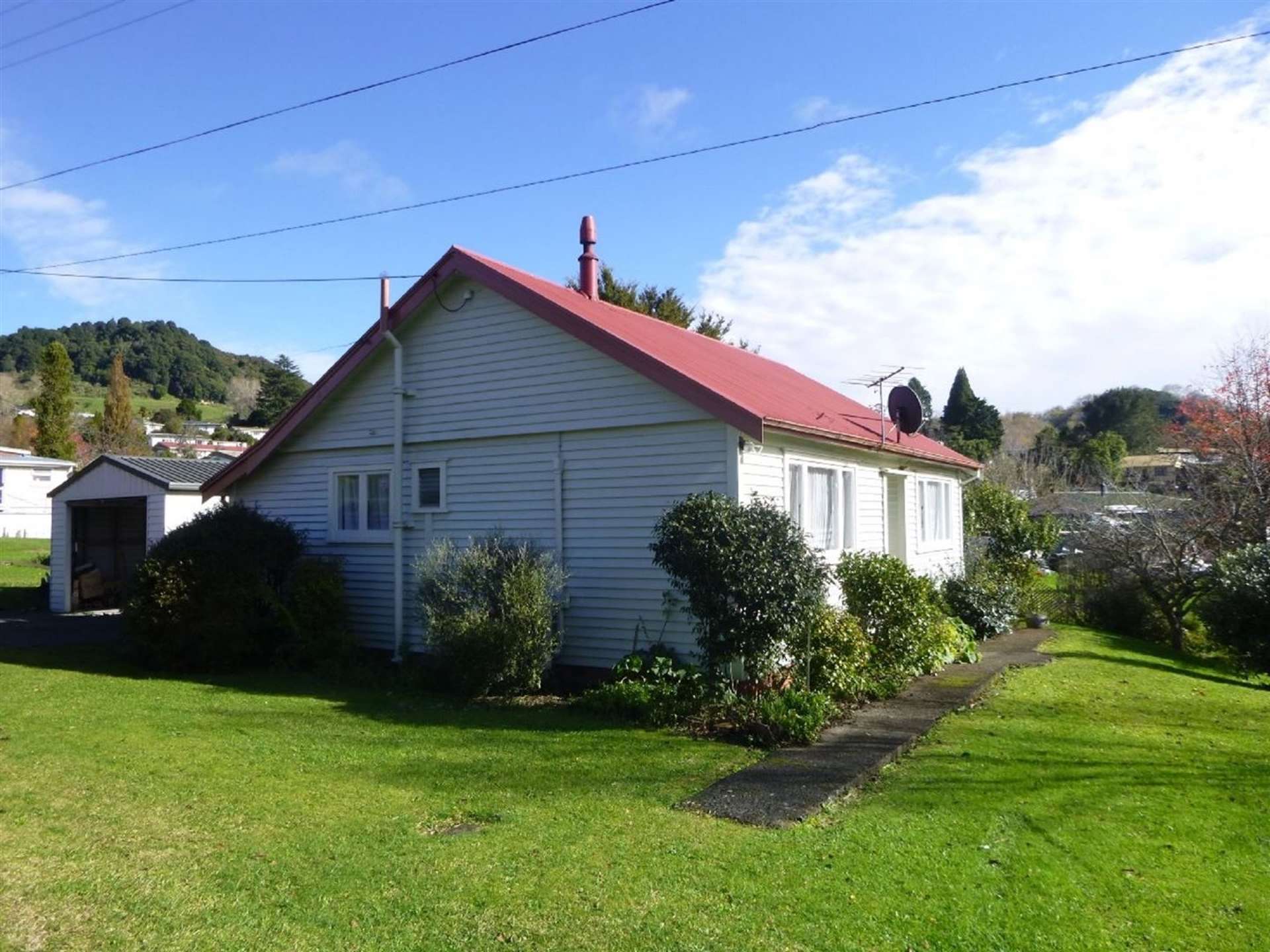 6 Hill Street Te Kuiti_0