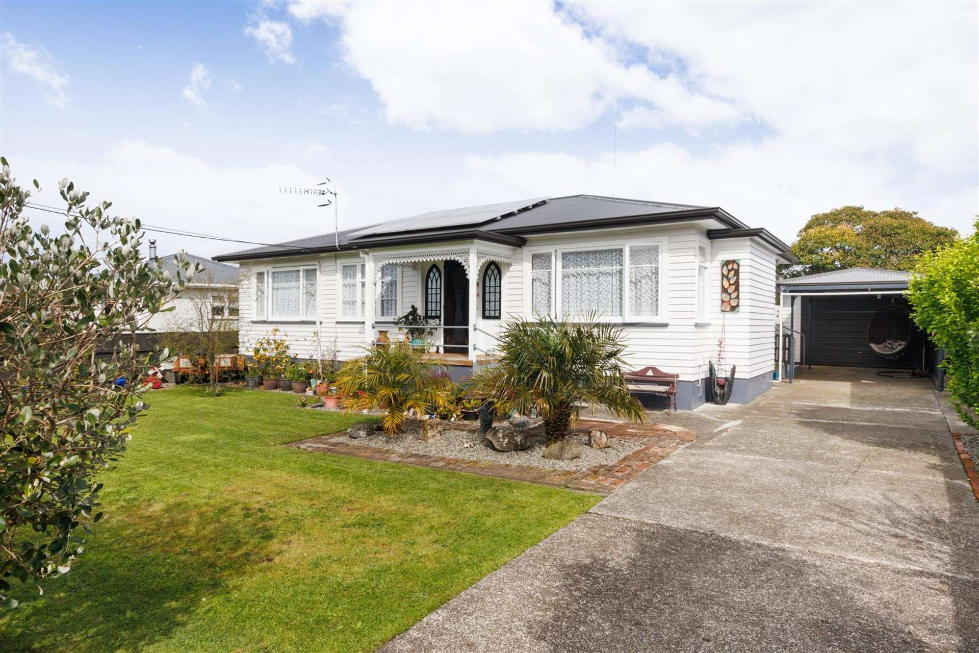 11 Ahuru Street Marton_0