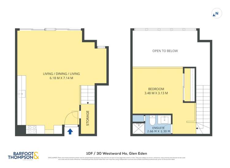 10F/30 Westward Ho Glen Eden_11