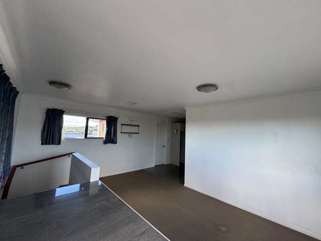 16A Mangerton Lane East Tamaki Heights_4