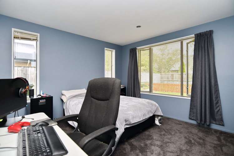 25 Cedar Place Rangiora_12