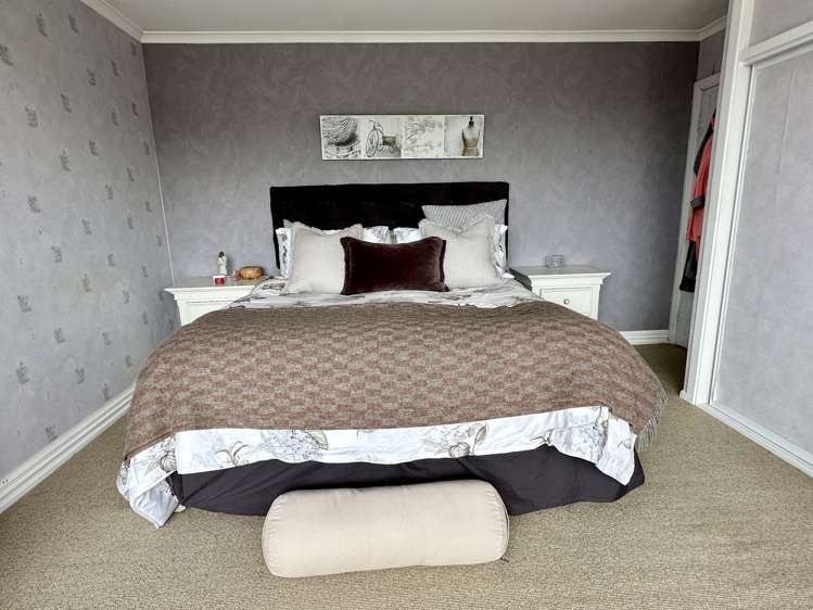 29 Scott Street Strathern_15