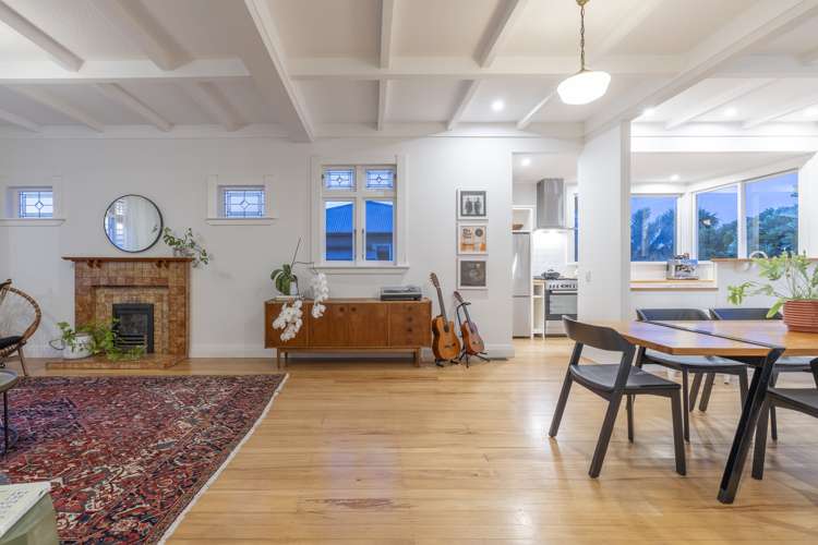 119 Warnock Street Westmere_6