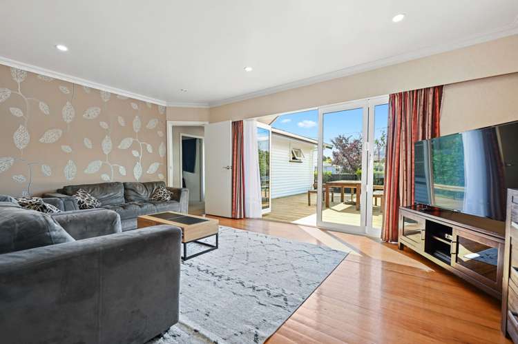 274 Bankwood Road Chartwell_3