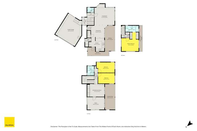 2/17 Lynton Road Bucklands Beach_1