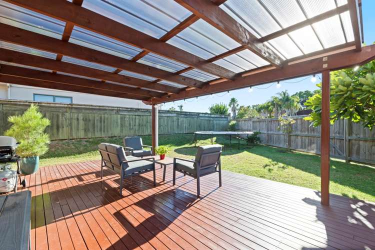 59 Clea View Gulf Harbour_9