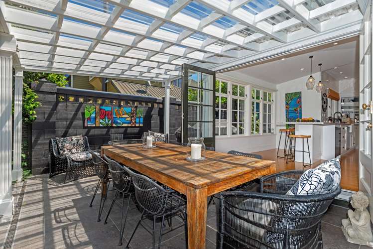 31 Haronga Road Inner Kaiti_10