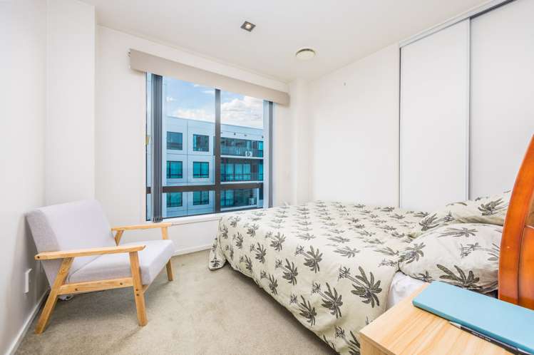 605/2 Dockside Lane Auckland Central_12