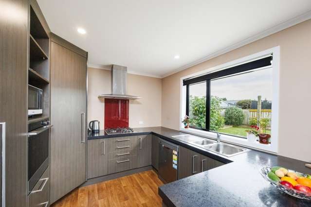 304 Cambridge Avenue Ashhurst_1