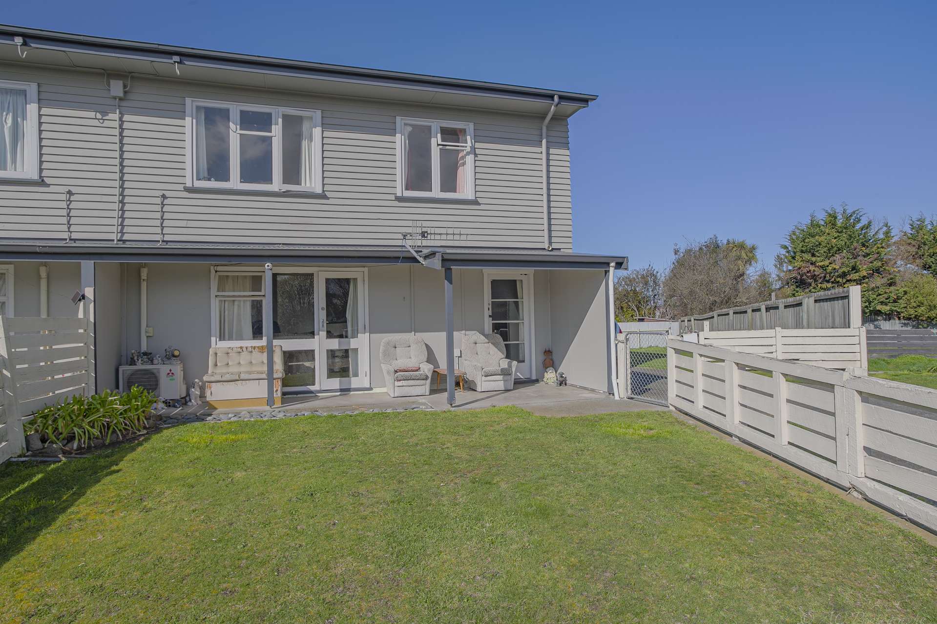 34a Somerset Street Frankton_0