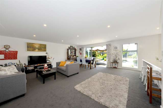 3 Ashdown Way Rolleston_4