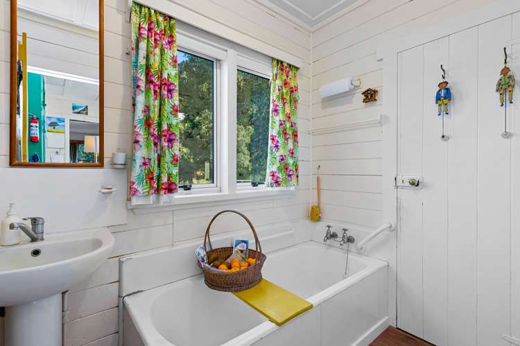 43 Okareka Loop Road Lake Okareka_9