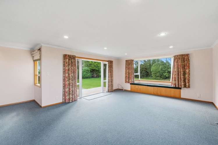 81 Racecourse Road Gore_6