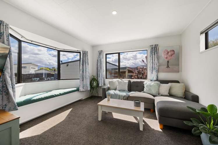 8 Gavan Street Cromwell_6