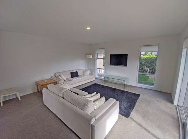 10 Rifle Range Place Witherlea_4
