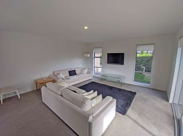 10 Rifle Range Place Witherlea_3