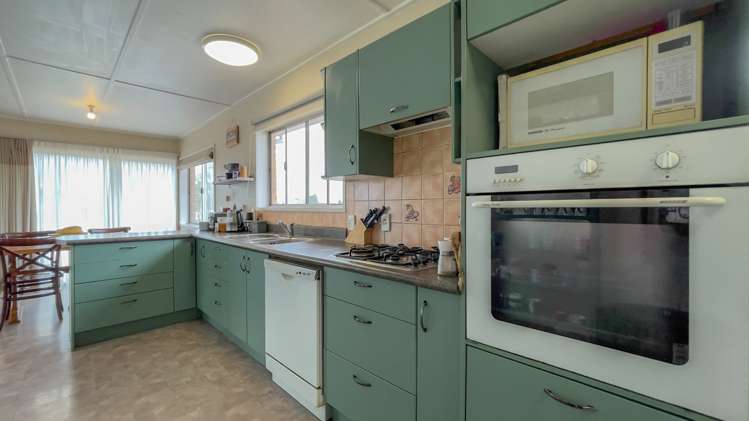 12 Thornton Street Putaruru_4