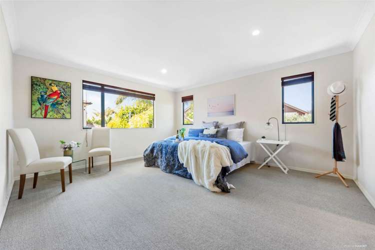 14 Liffey Drive East Tamaki_5