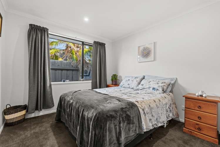 414 Bower Avenue Parklands_11