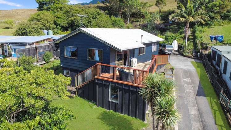 109A Totara North Road Totara North_19