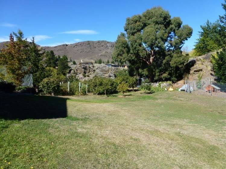 10 Coulson Place Alexandra_7