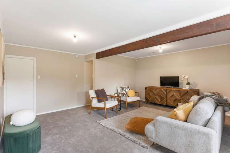 13 Woodman Drive Tawa_5