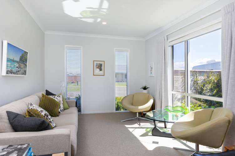 24 Ara Drive Redwoodtown_10