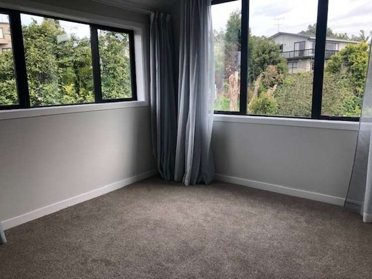 31 Knightsbridge Drive Forrest Hill_7