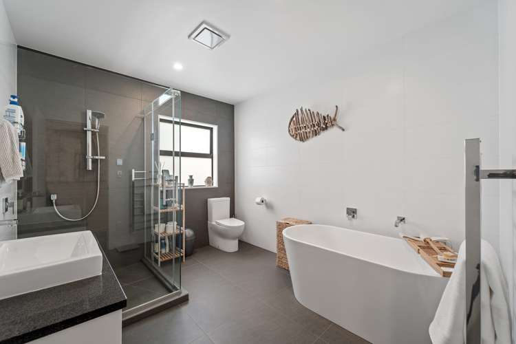 2 Pommes Way Silverdale_12