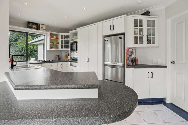 51 Insoll Avenue Enderley_9