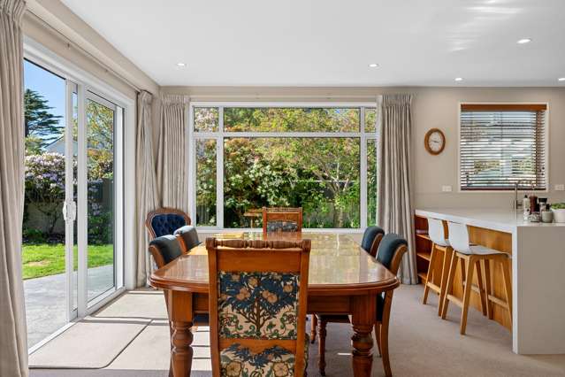 14 Sim Street Maori Hill_2