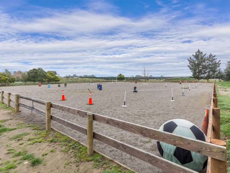 8 Johnson Road West Melton_17