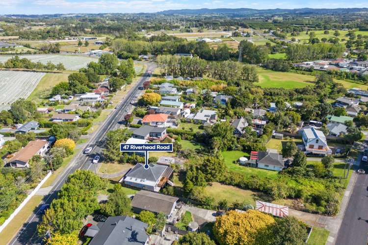 47 Riverhead Road Kumeu_15