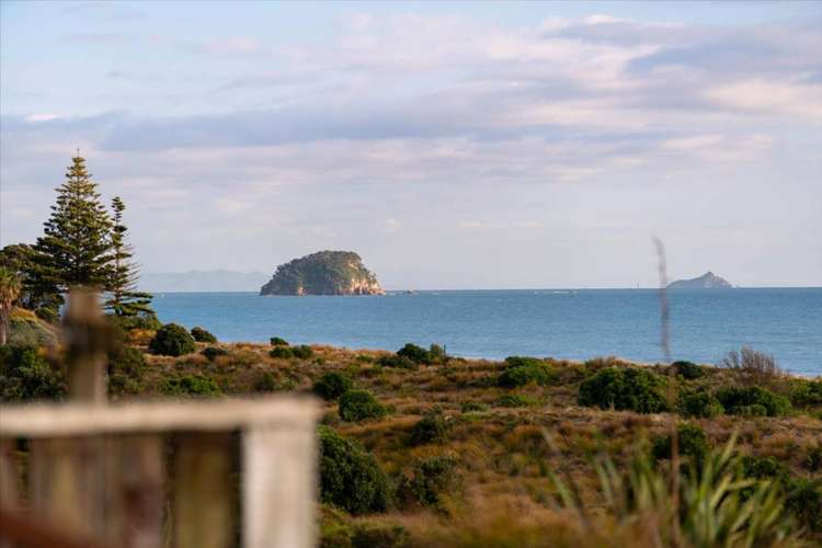 239A and B Oceanbeach Road Mt Maunganui_9